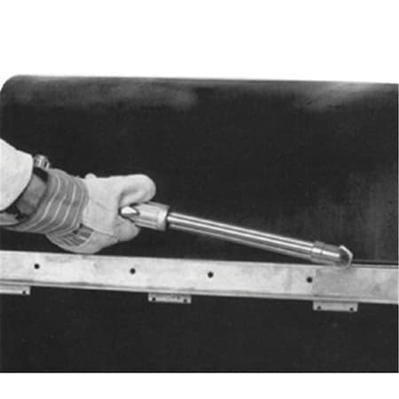 House 28Magnetic Burning Gu 3001899 HO2631722